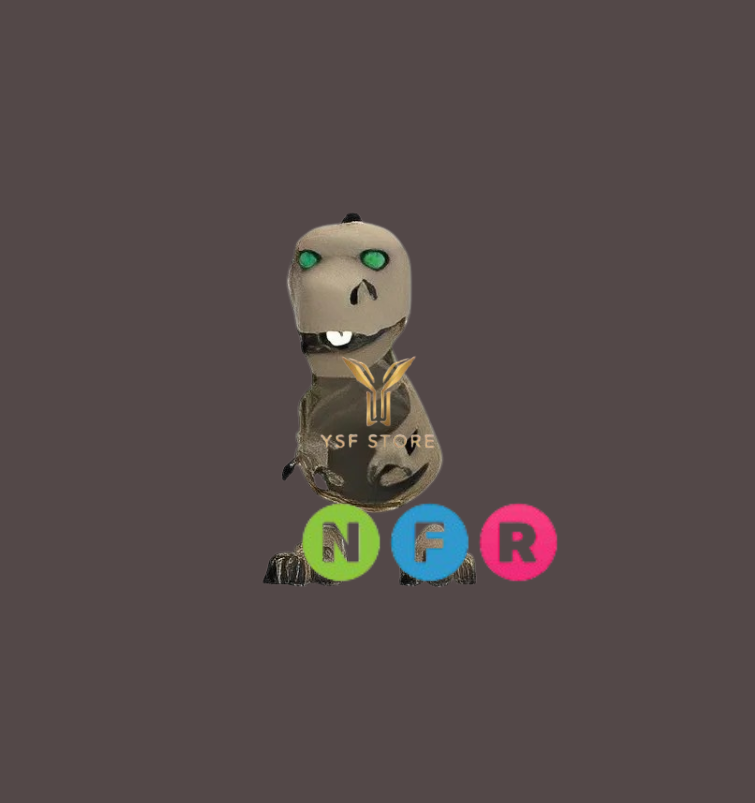 NFR Skele Rex
