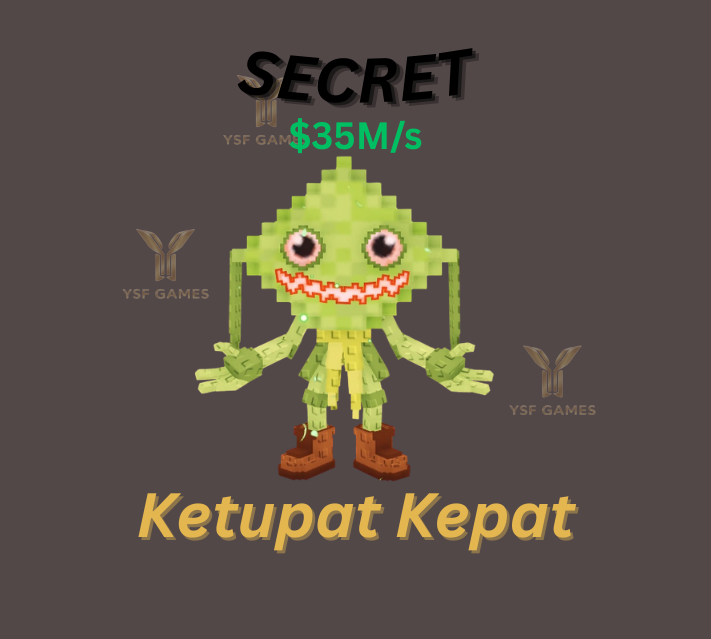 Ketupat Kepat