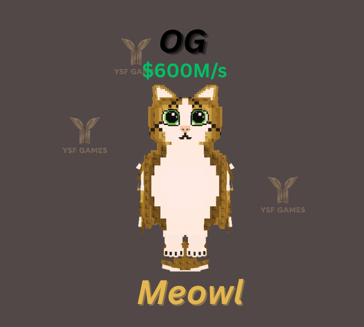 Meowl