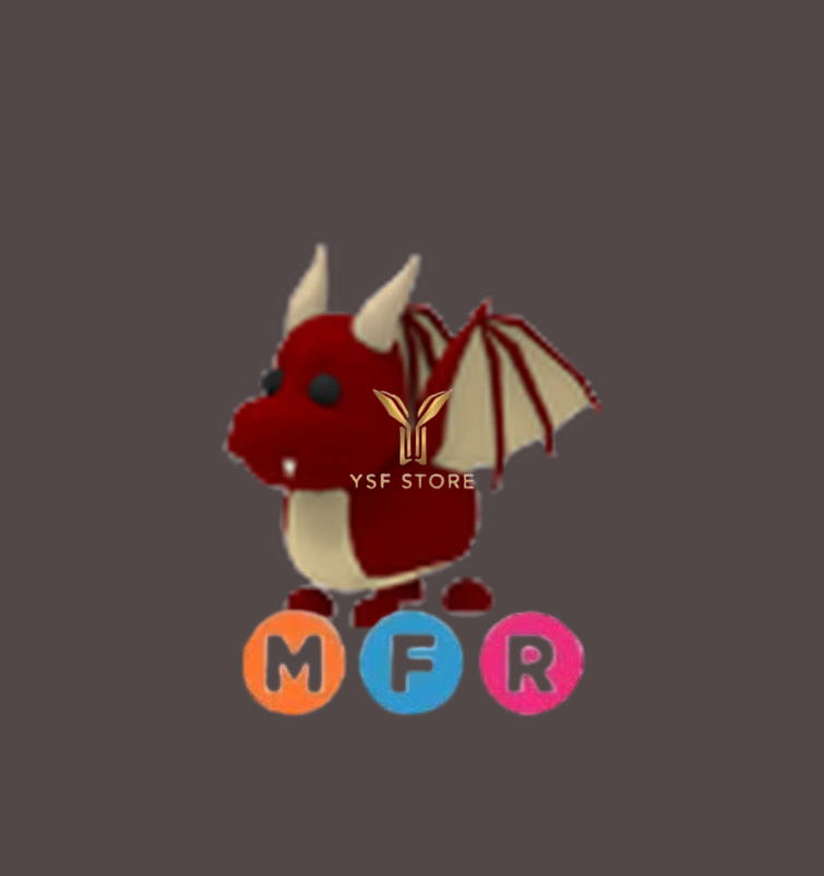 MFR Dragon