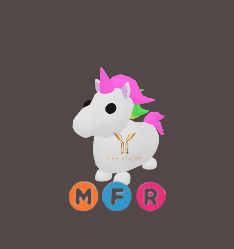 MFR Unicorn
