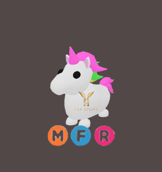 MFR Unicorn