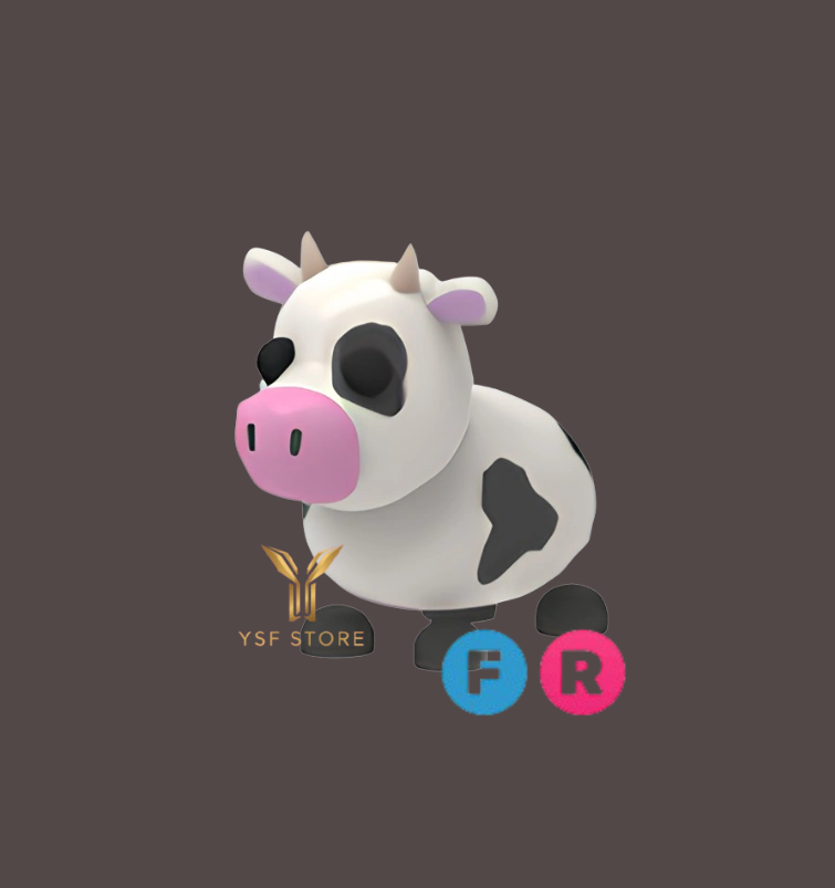 FR COW