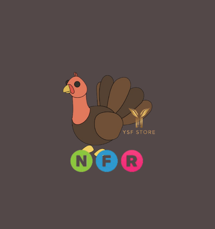 NFR Turkey