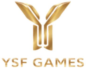 YSF Games